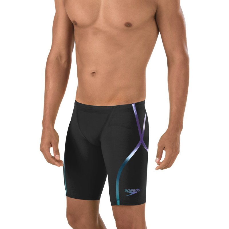 8-097537054 Speedo