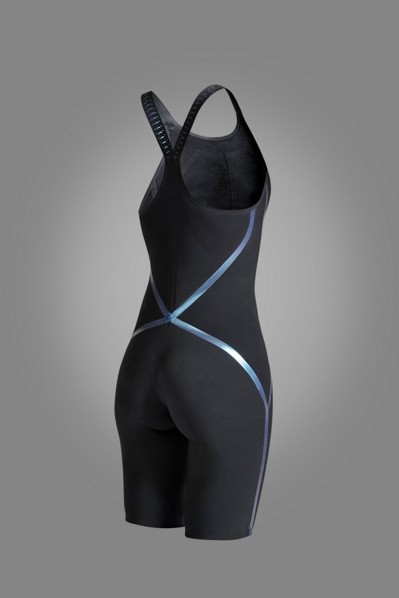 Speedo LZR Racer x женский