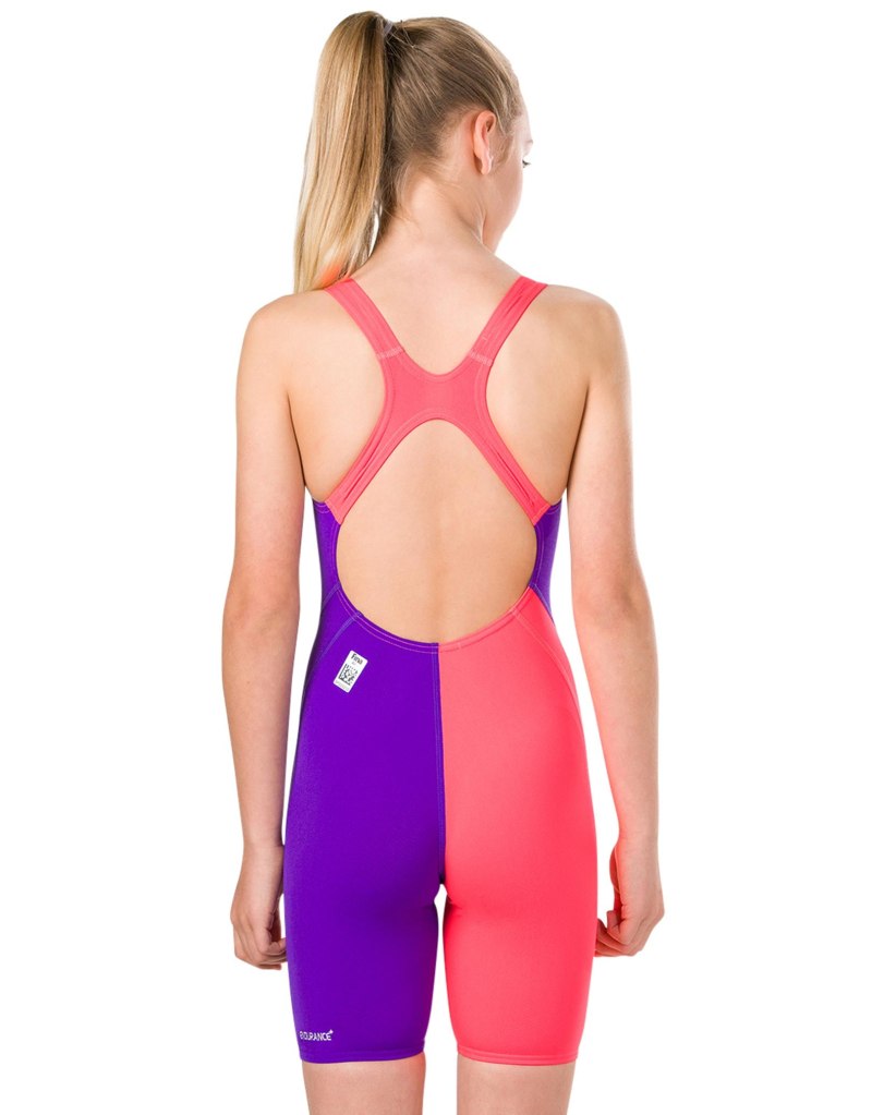 Купальник speedo Fastskin