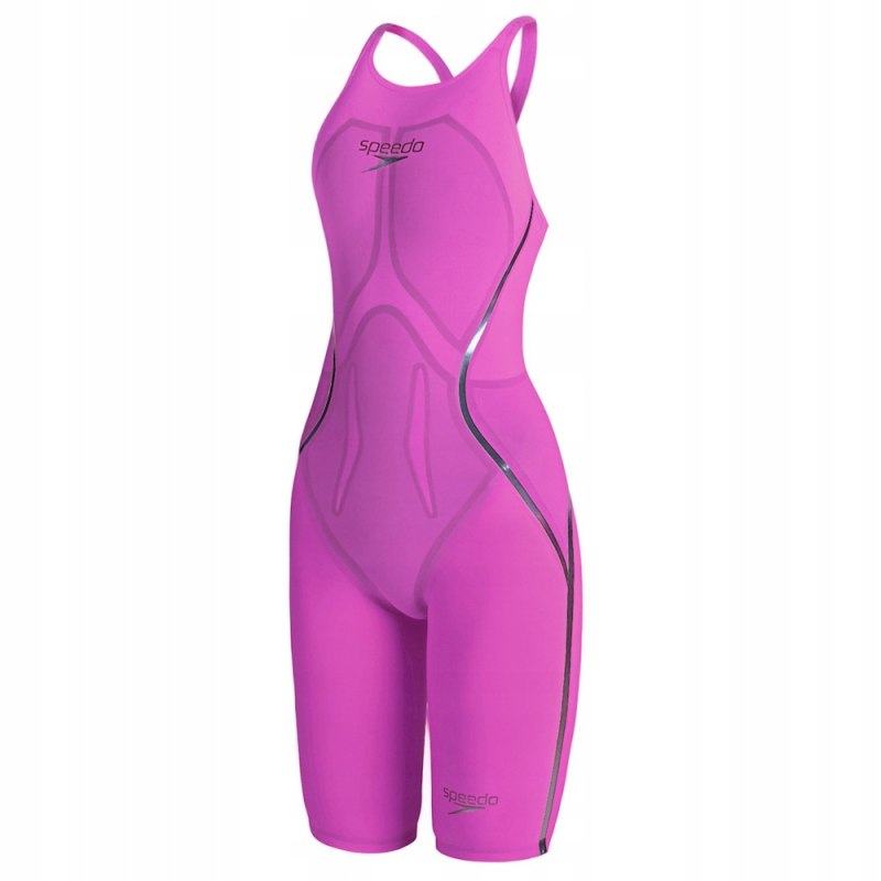 Гидрокостюм Спидо LZR Racer x