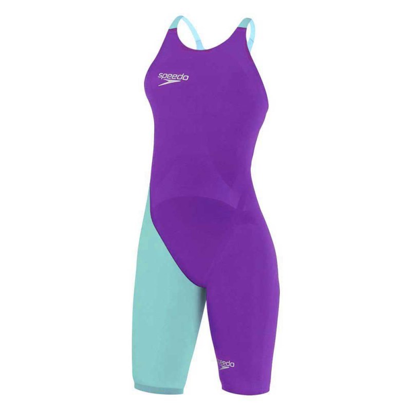 Speedo man Fastskin FS-Pro
