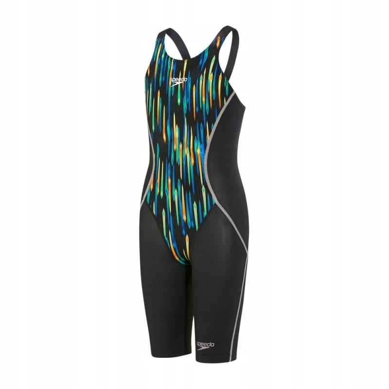 Speedo Fastskin LZR Racer x