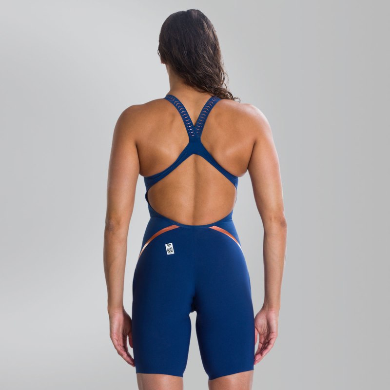 Speedo Fastskin LZR Racer x