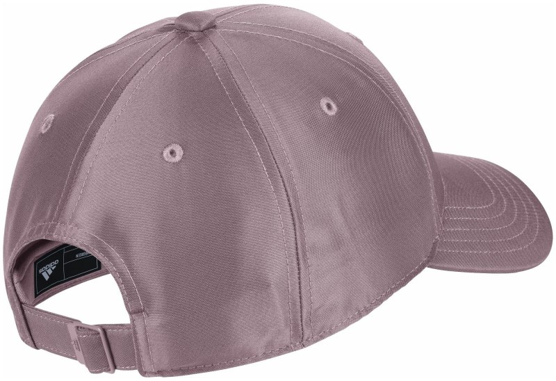 - Плоская кепка (Flat cap)
