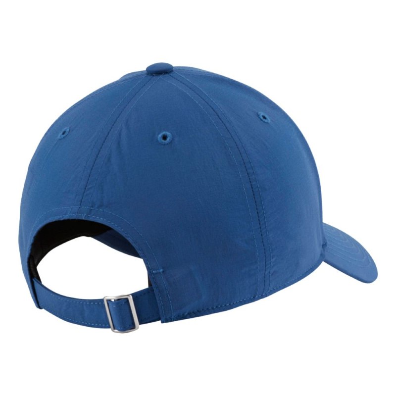 Кепка Reebok Active Foundation badge cap du2880