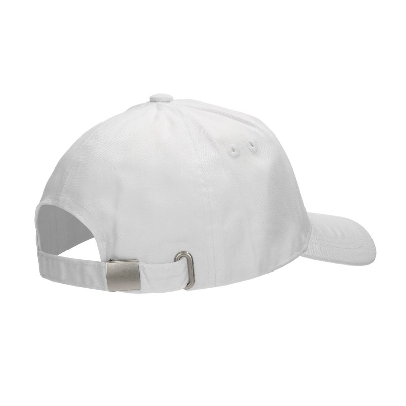 Бейсболка Joma cap 400089.600