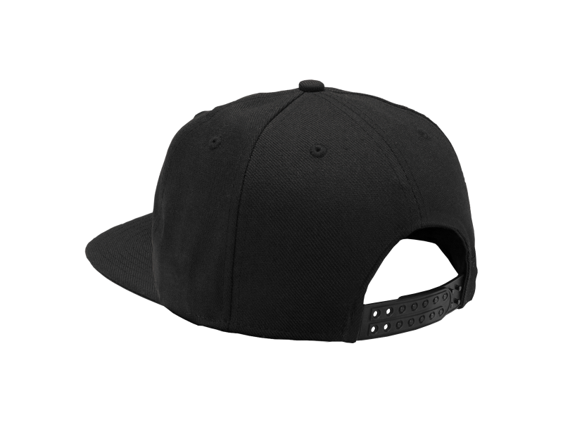 Кепка 69slam Flat Brim cap