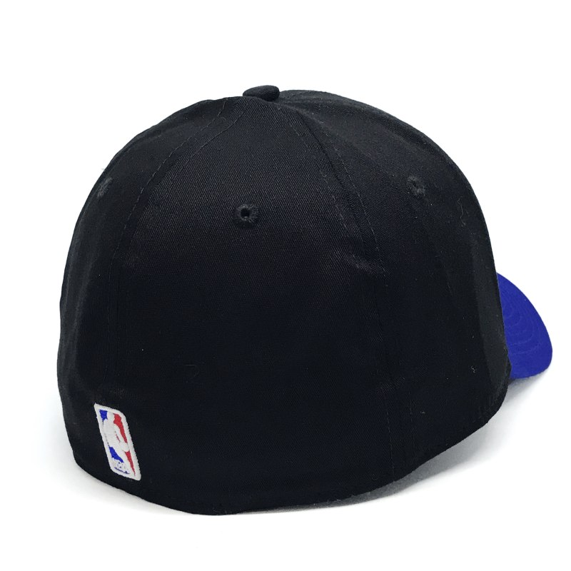Кепка баскетбол NBA