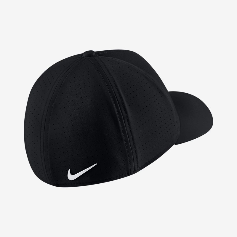 Nike AEROBILL classic99