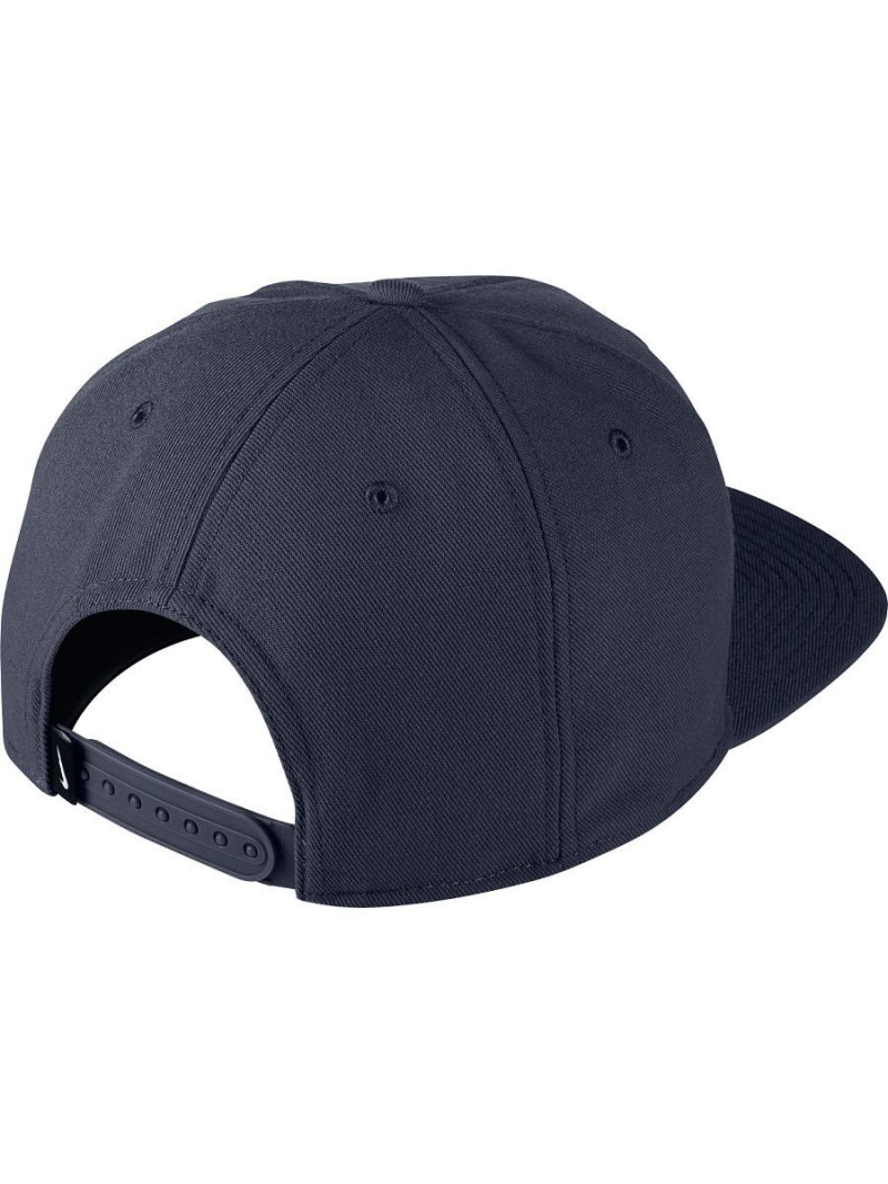 Nike u NSW Pro cap Futura