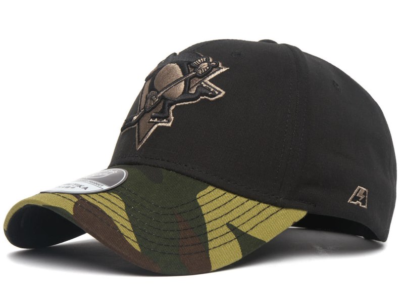Бейсболка Nike Heritage 86 Swoosh cap