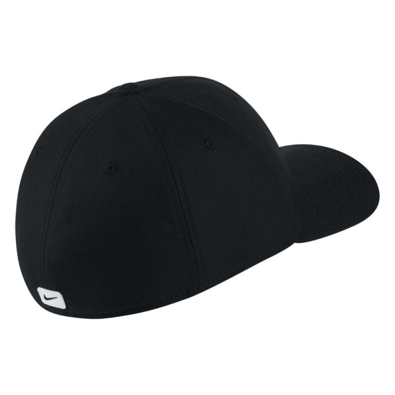 Nike Sportswear cap Classic