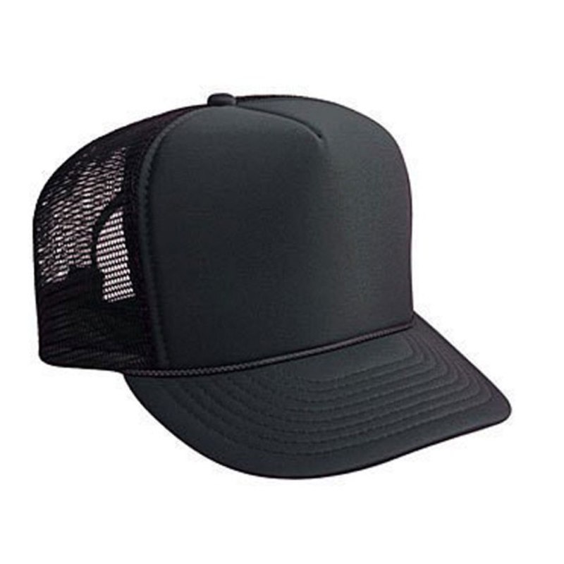 Кепка Trucker hat Retro