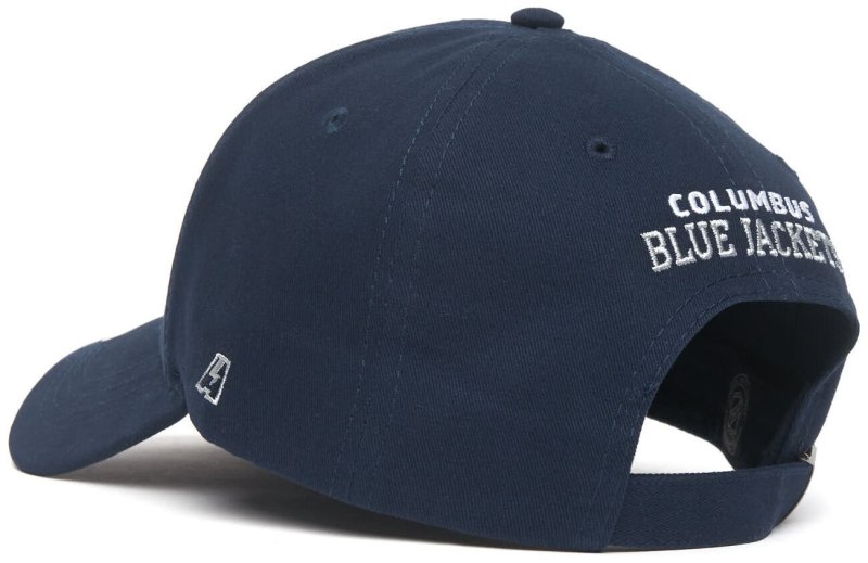 Кепка New era Astros