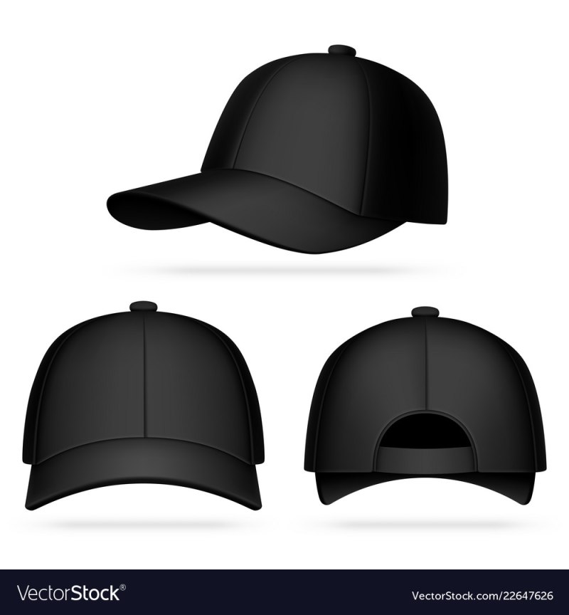 Кепка New era сзади