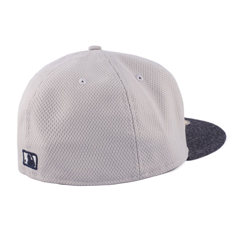 Бейсболка Jordan Pro cap Sport