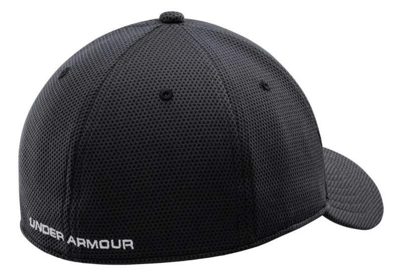 Кепка under Armour Sport