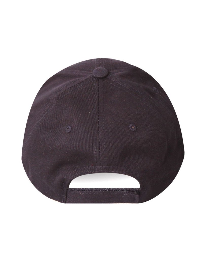 Puma / бейсболка ESS cap II
