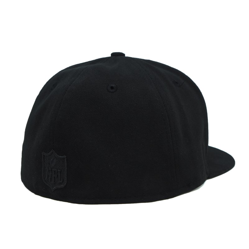 Бейсболка Jack Wolfskin Baseball cap