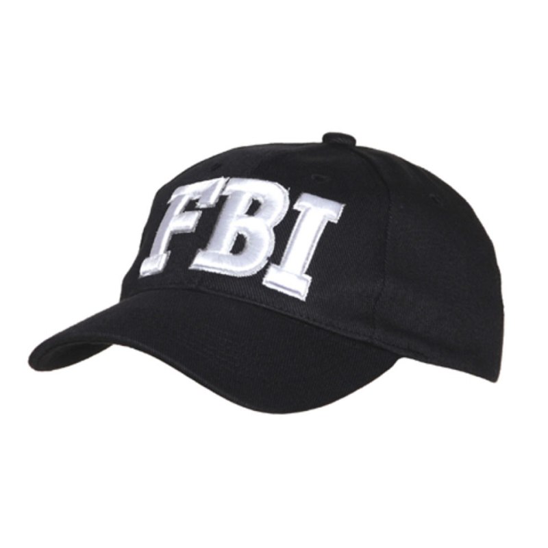 Кепка Compton New era