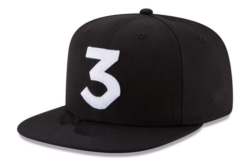Jay z New era