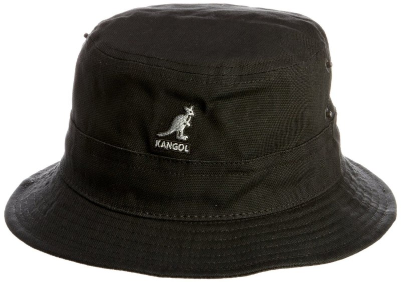 Снэпбэк New era