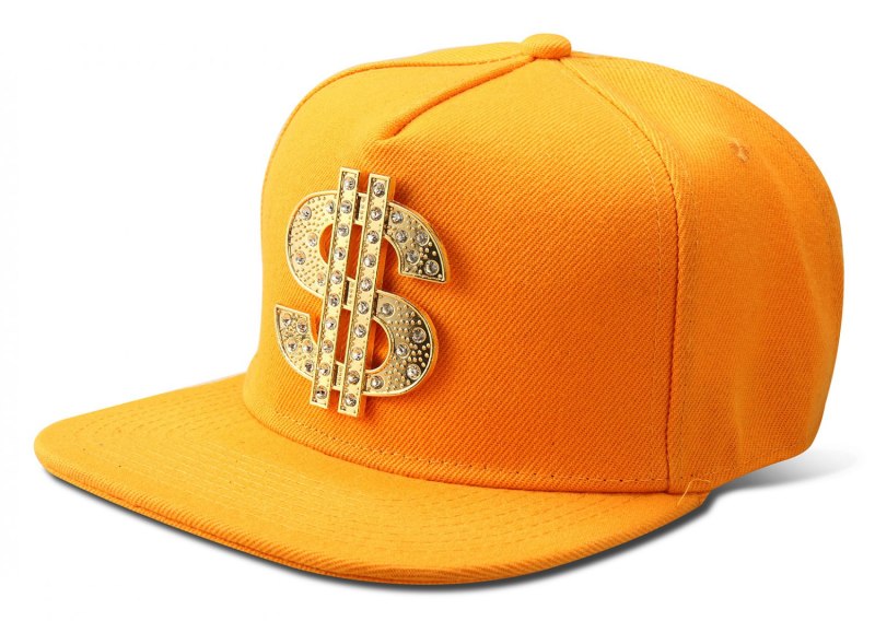 Бейсболка 59fifty League Basic