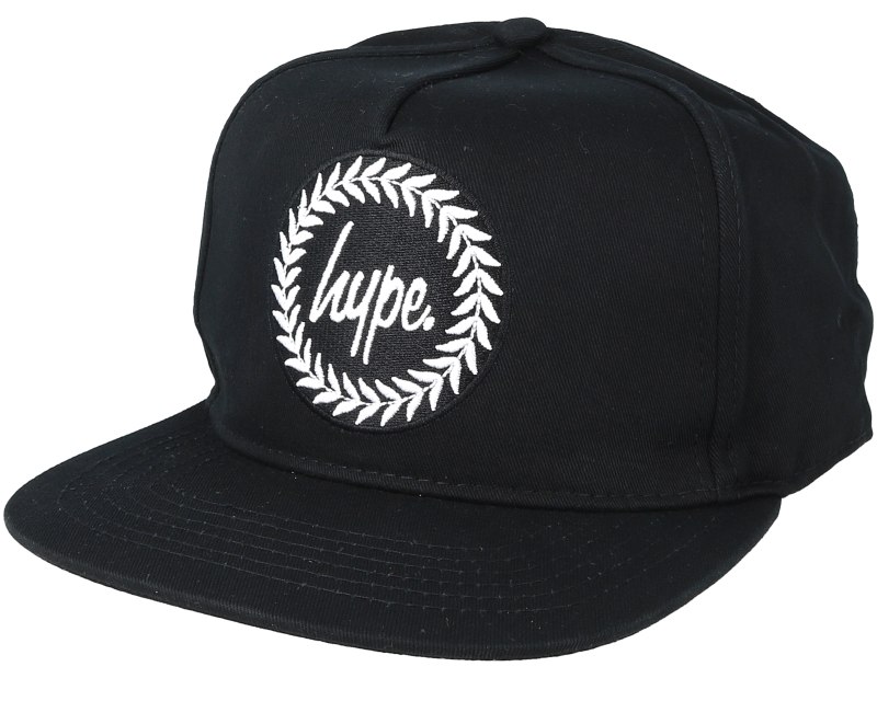 Кепка Compton New era