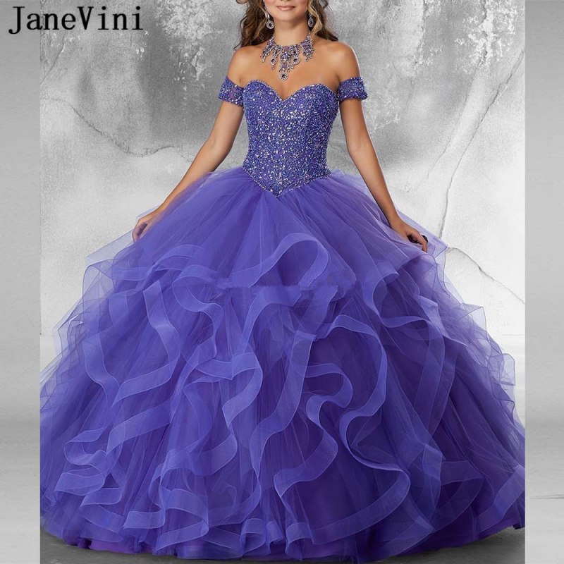 Платья Mori Lee Vizcaya Quinceanera