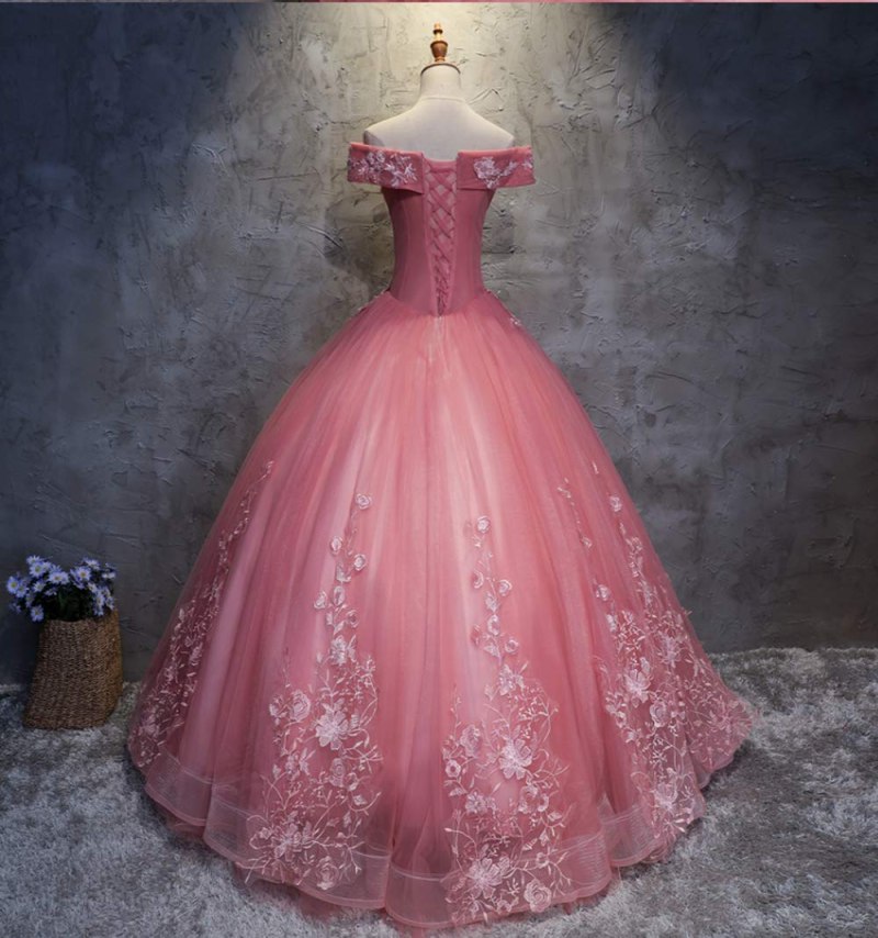Quinceanera платья Plus Size