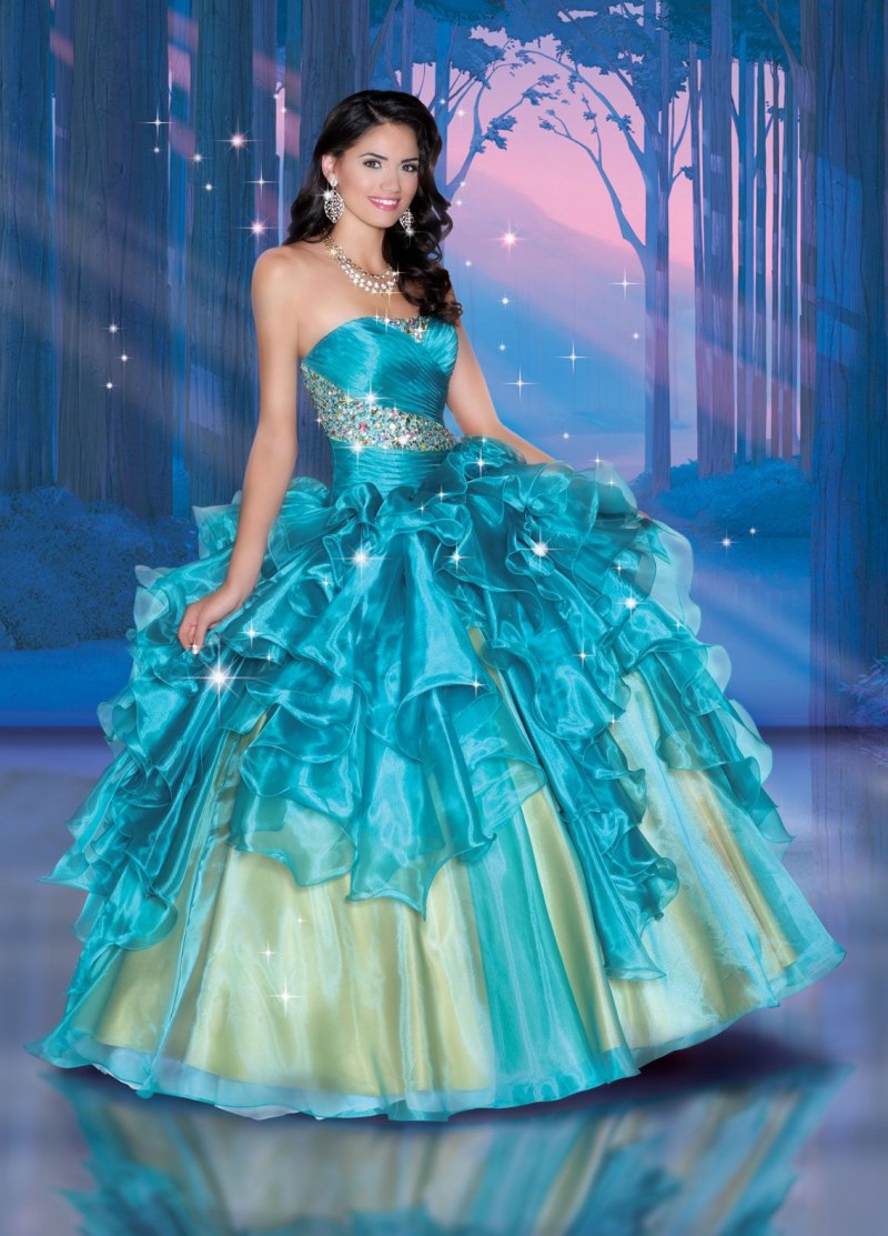 Десней Royalball quinerd collection. Whicn. Ball