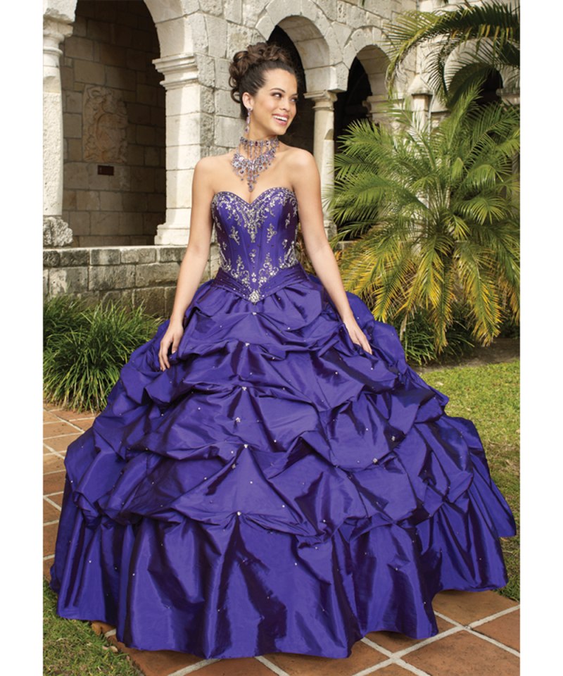 DLK Dress