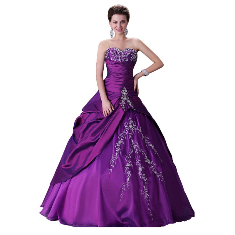 Ballroom_sale сайт в Инстаграмм как узнать цену на платье