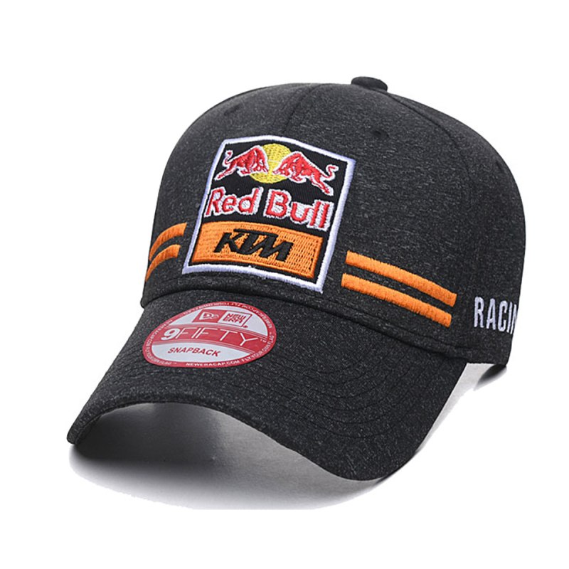 Кепка Red bull Racing