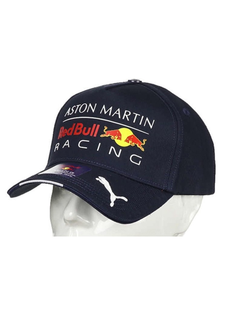 Red bull KTM кепка