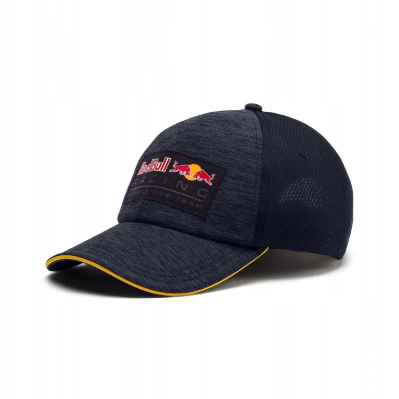 Кепка Red bull Racing
