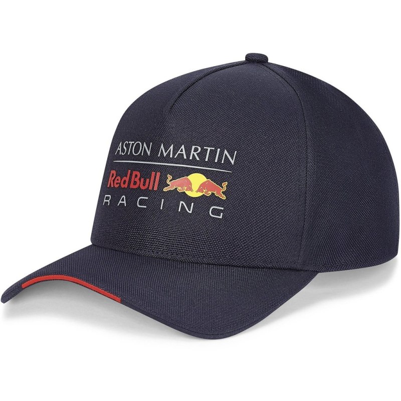Red bull KTM кепка