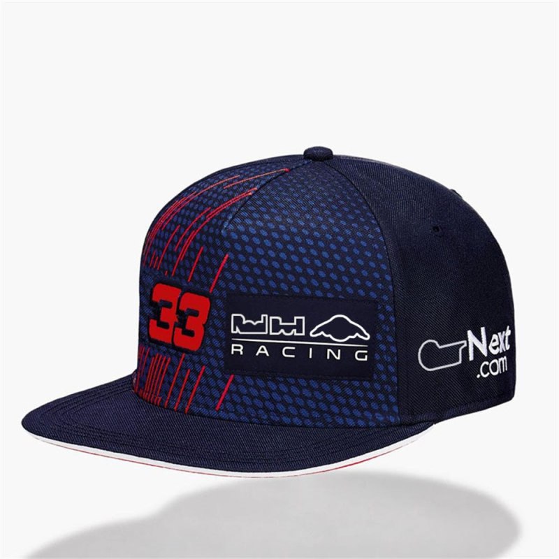 Кепка Red bull Racing