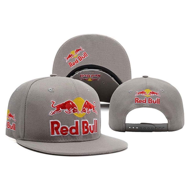 Кепка Red bull Racing Formula 1