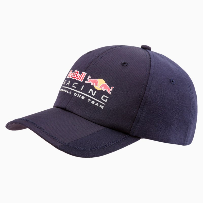 Puma Red bull Racing Aston Martin кепка