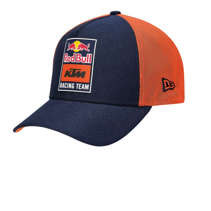 Cap f-061