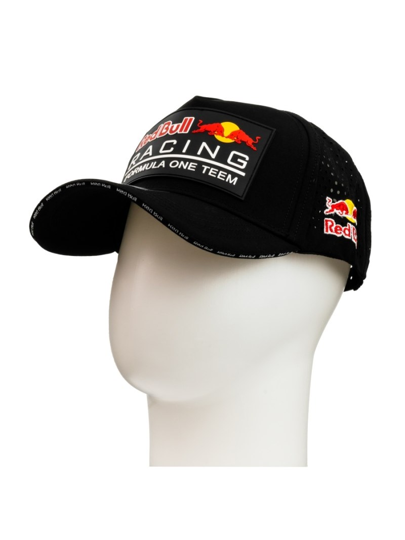 Red bull f1 Max кепка