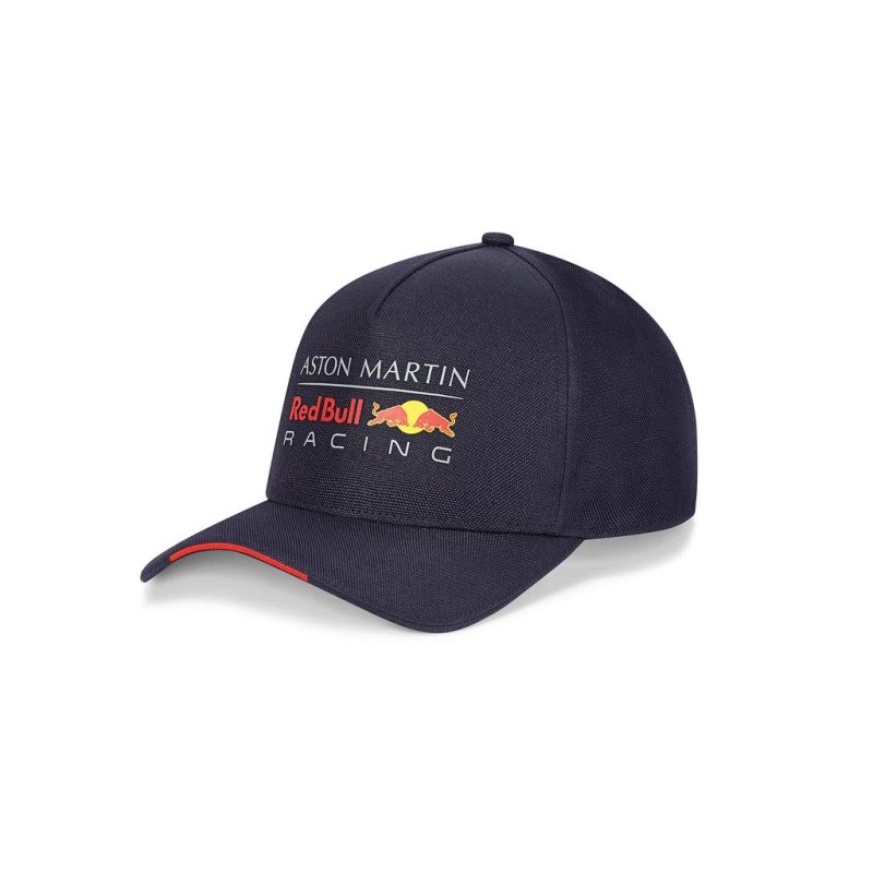 Кепка Red bull Racing