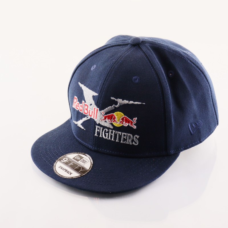 Кепка Red bull