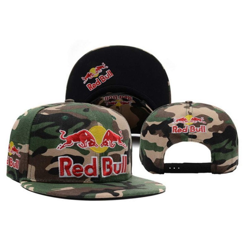 Бейсболка Max Verstappen Team Aston Martin Red bull Racing 2020