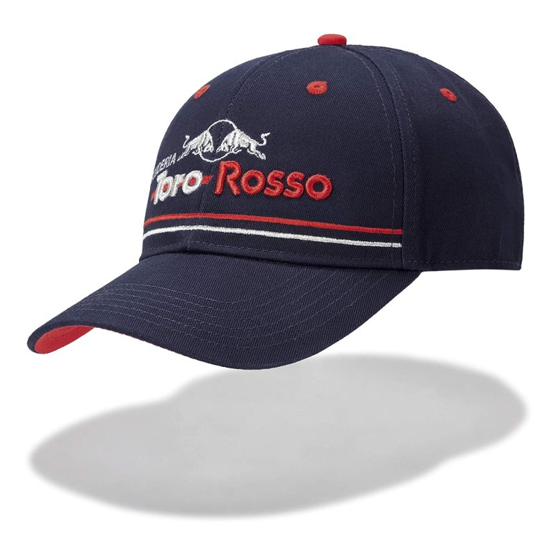 Кепка Red bull Racing f1 Flexfit