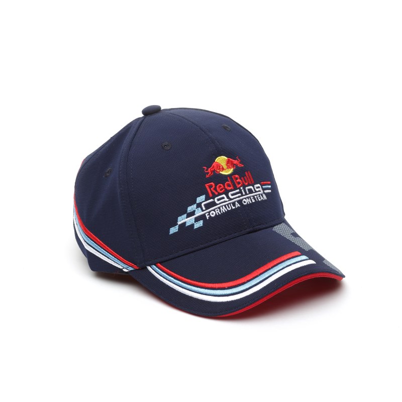 Кепка Red bull Racing