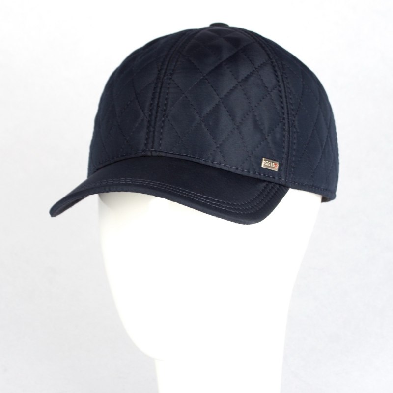 Кепка adidas Climaproof Convertible cap