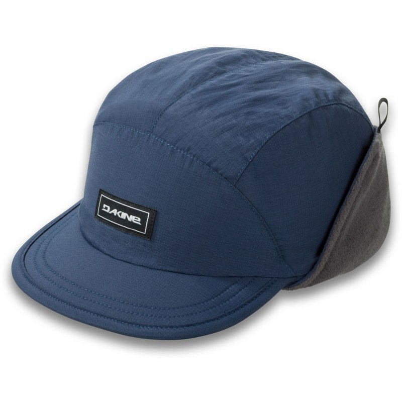 Кепка Sarek Winter cap