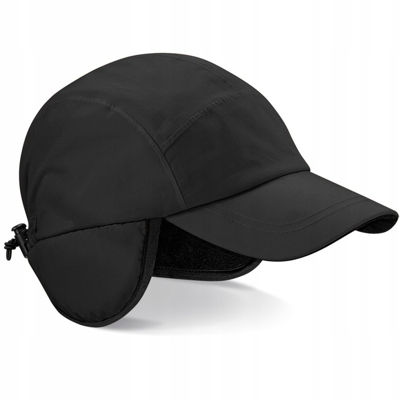 SOLOGNAC Taiga Balaclava cap 100